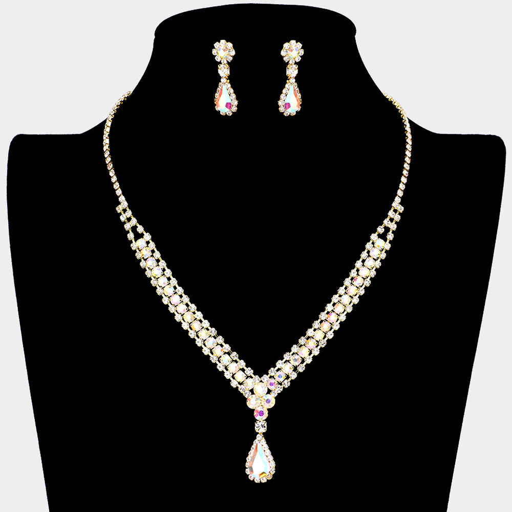 iLLASPARKZ - a Jewelry & Accessory Mall