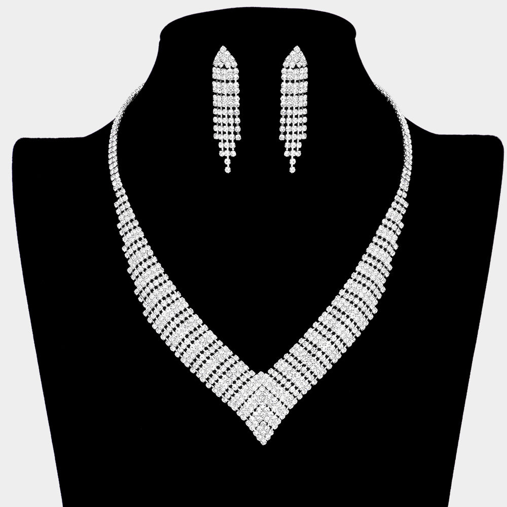 iLLASPARKZ - a Jewelry & Accessory Mall