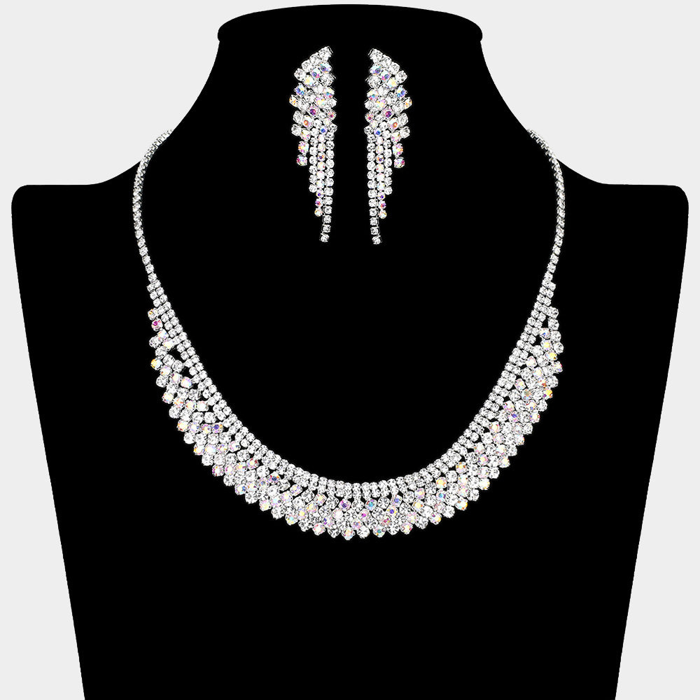 iLLASPARKZ - a Jewelry & Accessory Mall