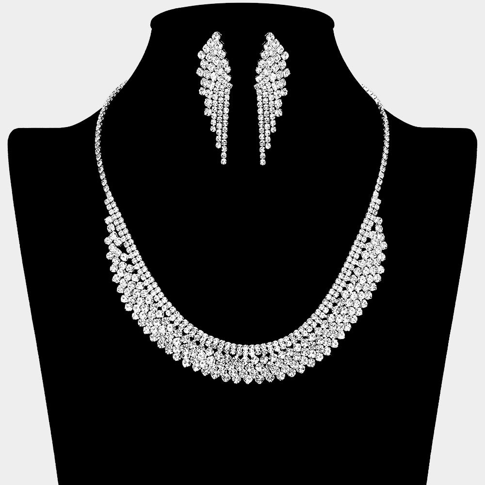iLLASPARKZ - a Jewelry & Accessory Mall