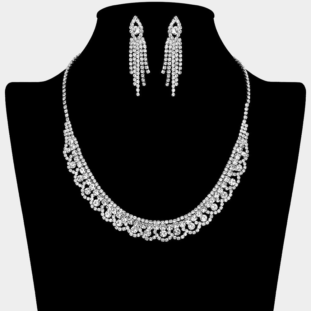 iLLASPARKZ - a Jewelry & Accessory Mall