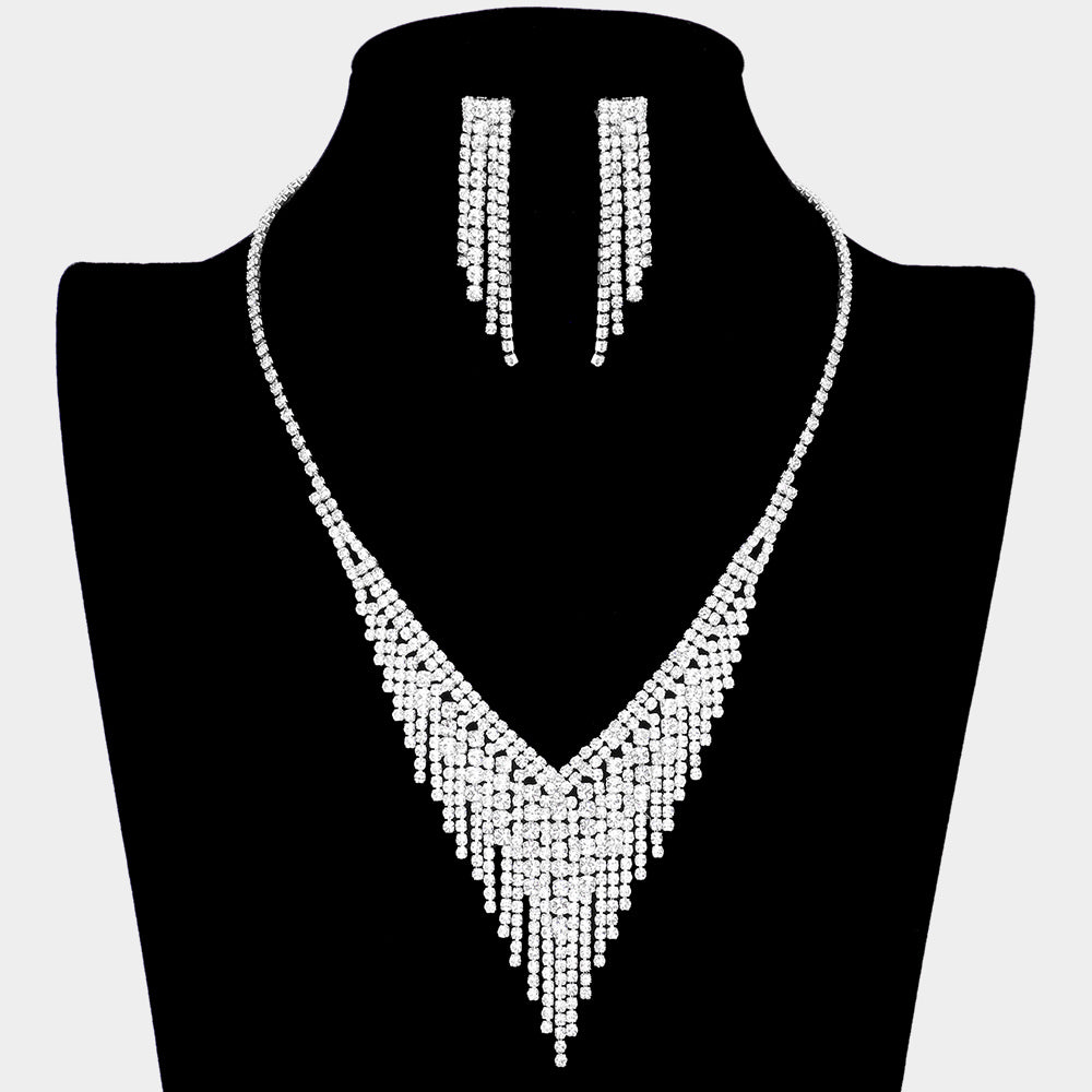 iLLASPARKZ - a Jewelry & Accessory Mall