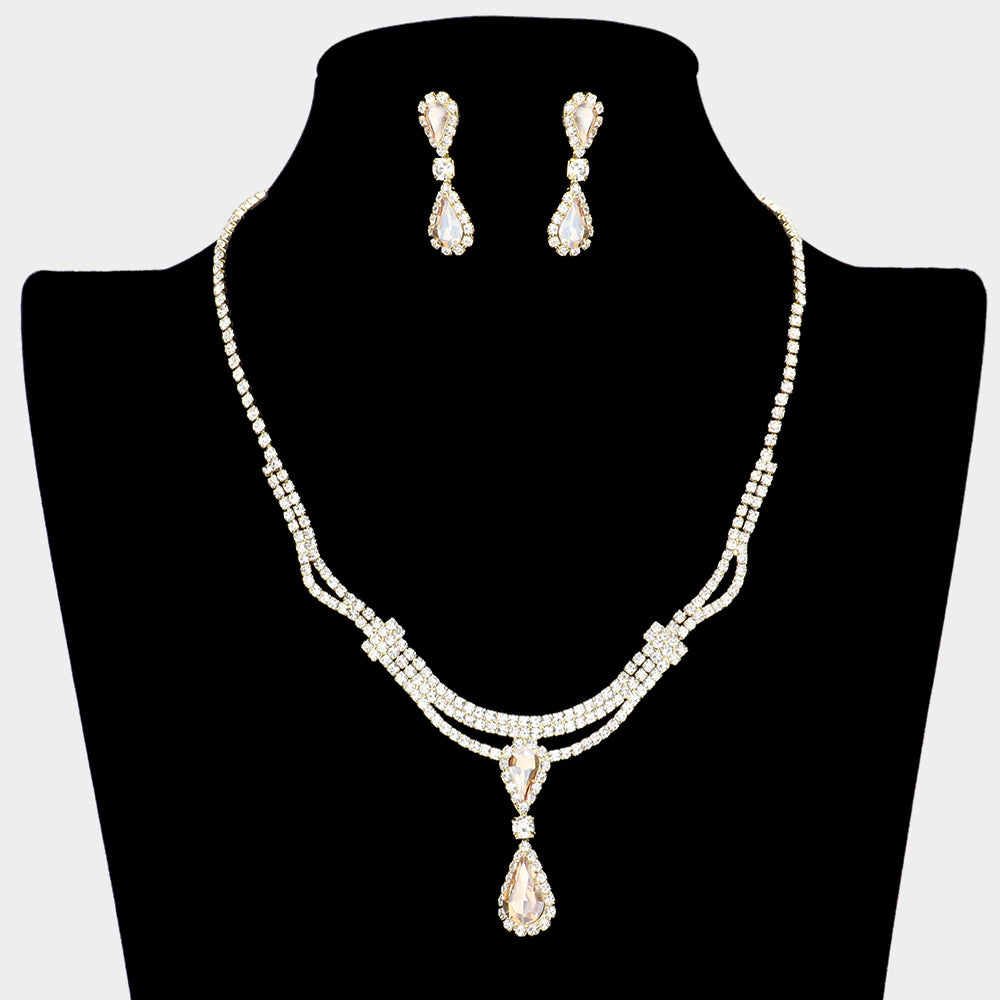iLLASPARKZ - a Jewelry & Accessory Mall