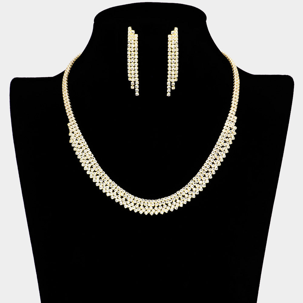 iLLASPARKZ - a Jewelry & Accessory Mall