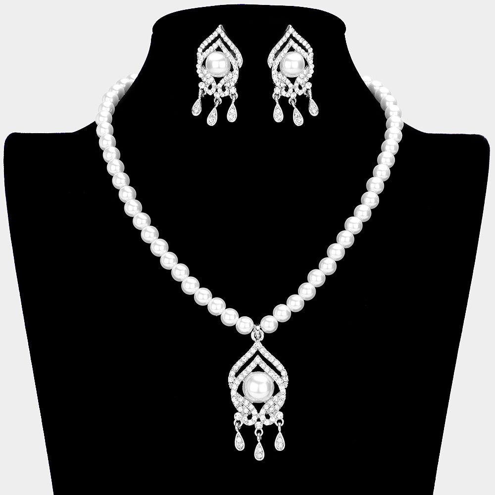 iLLASPARKZ - a Jewelry & Accessory Mall