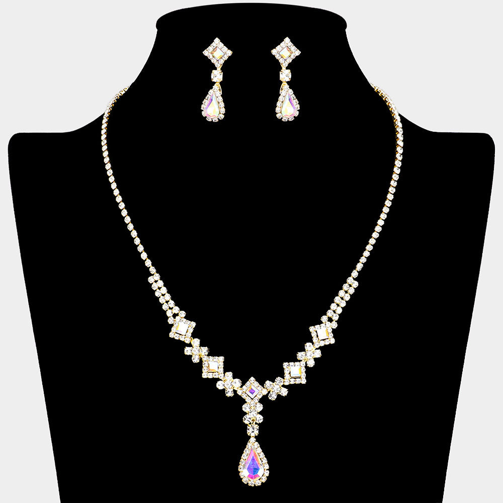 iLLASPARKZ - a Jewelry & Accessory Mall