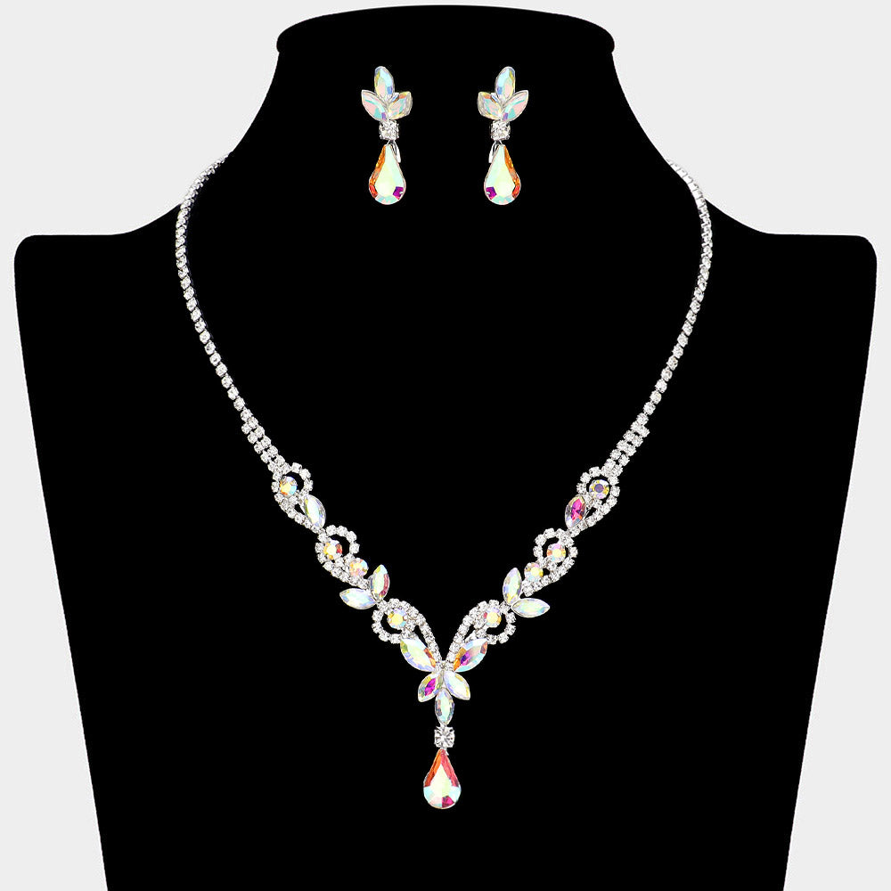 iLLASPARKZ - a Jewelry & Accessory Mall