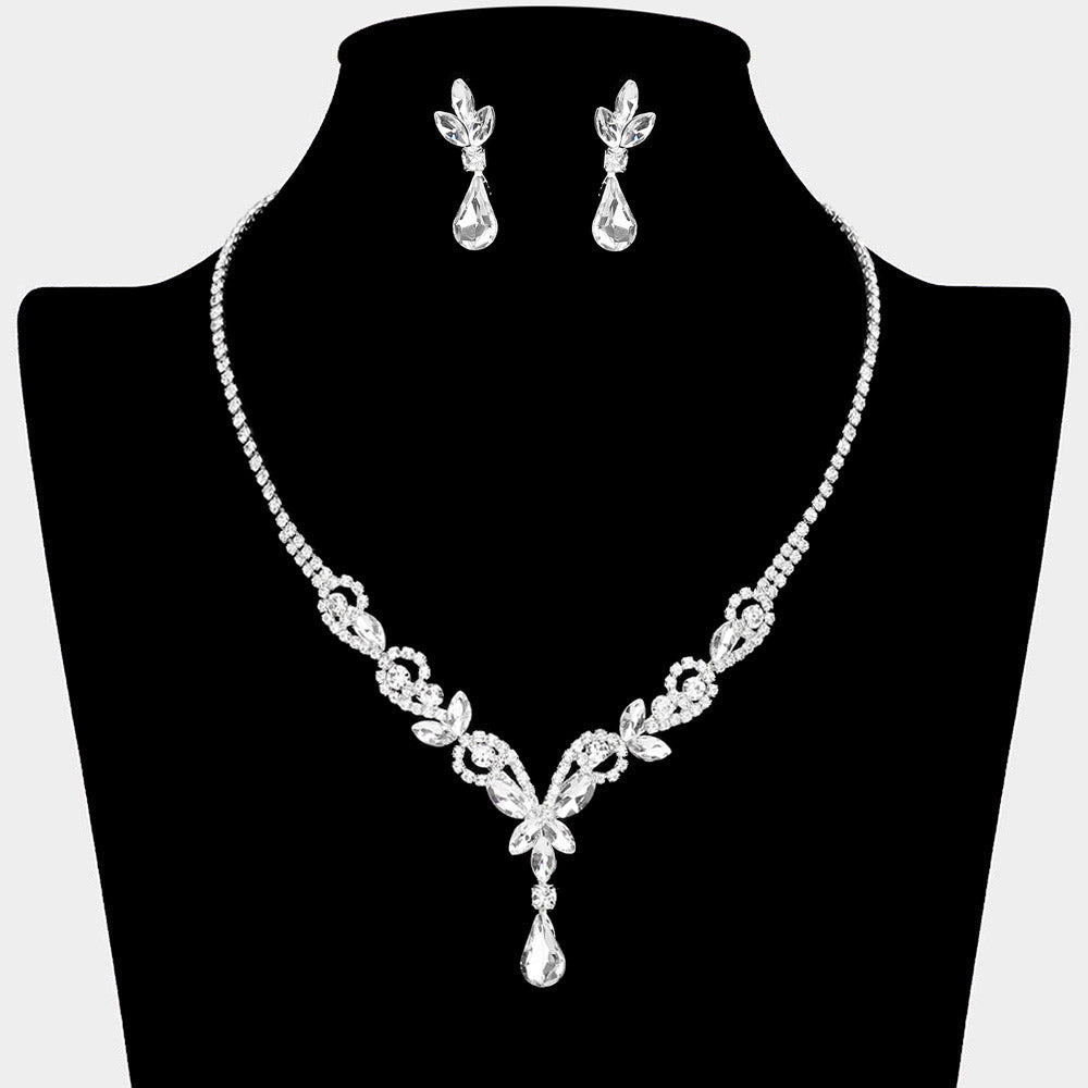 iLLASPARKZ - a Jewelry & Accessory Mall