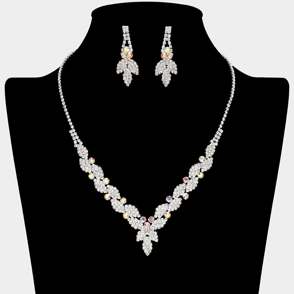 iLLASPARKZ - a Jewelry & Accessory Mall