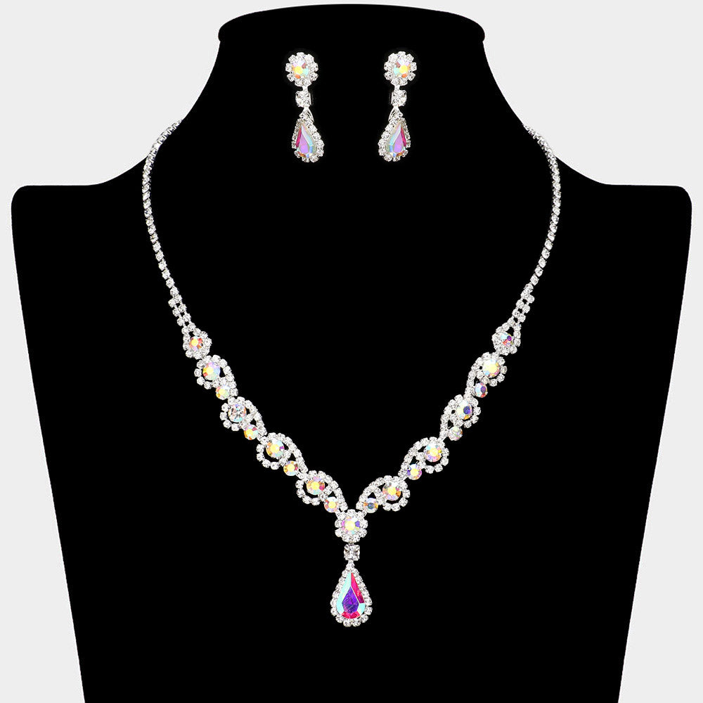 iLLASPARKZ - a Jewelry & Accessory Mall