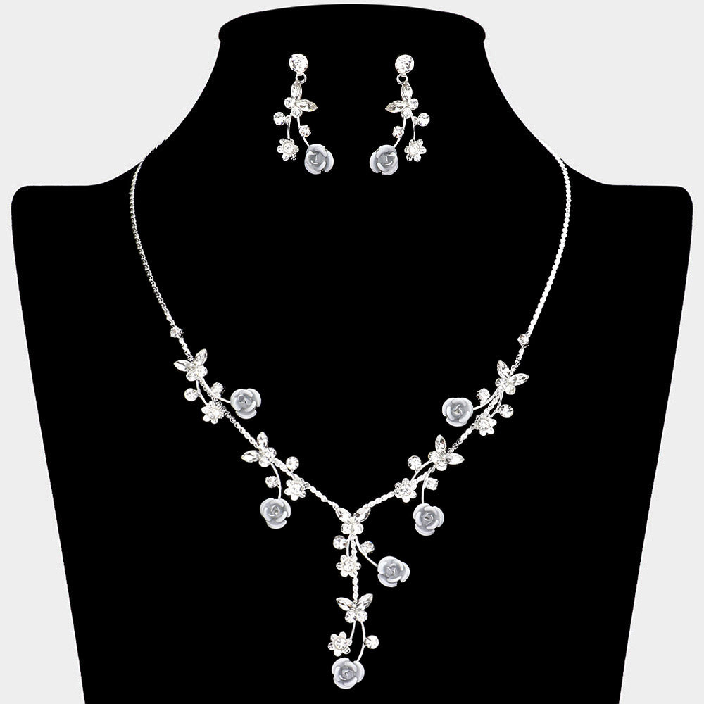 iLLASPARKZ - a Jewelry & Accessory Mall