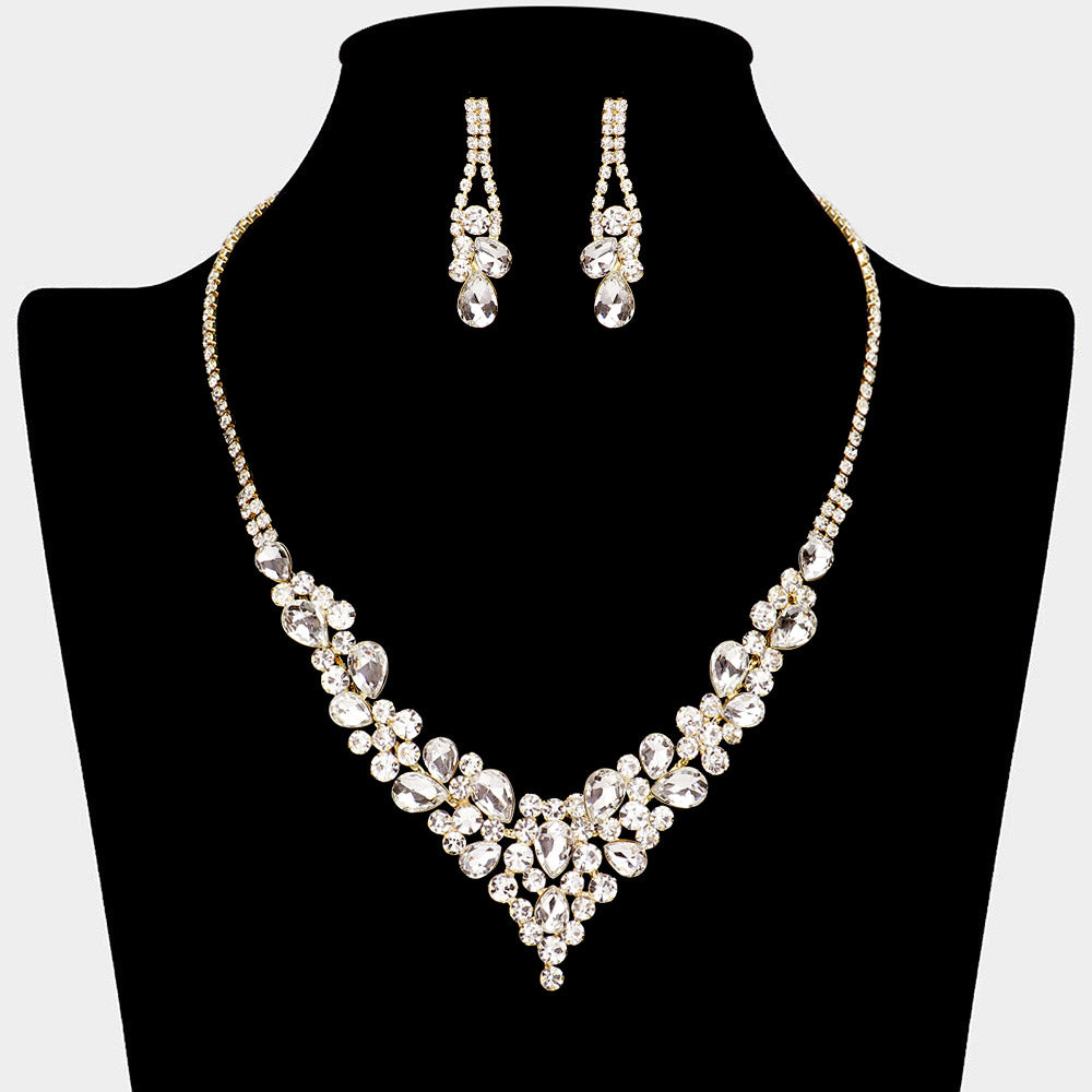 iLLASPARKZ - a Jewelry & Accessory Mall