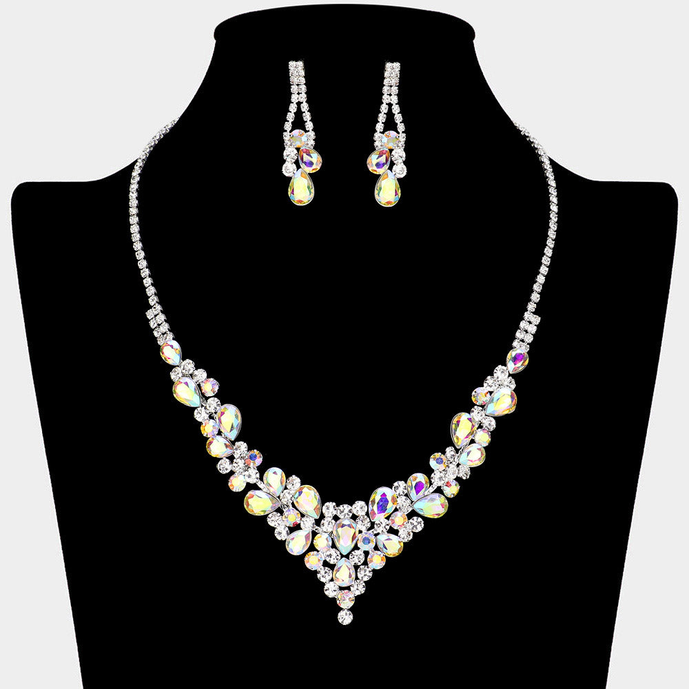 iLLASPARKZ - a Jewelry & Accessory Mall