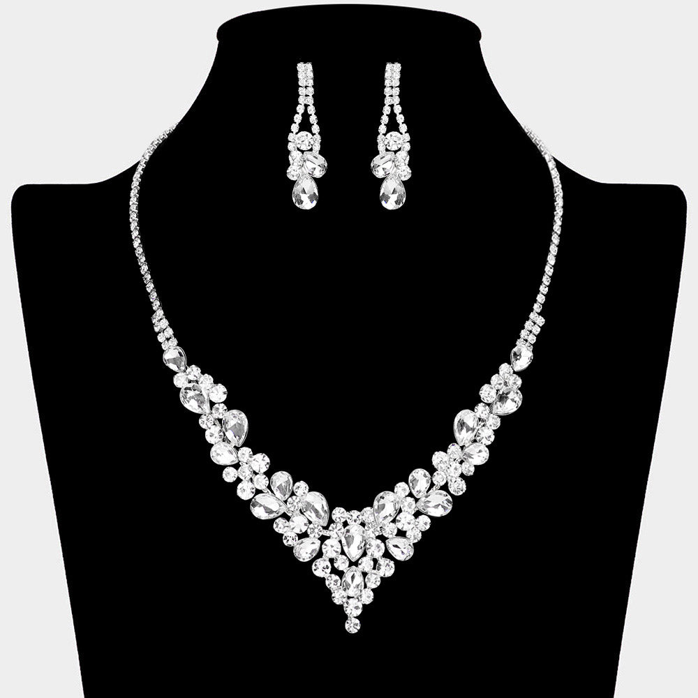 iLLASPARKZ - a Jewelry & Accessory Mall
