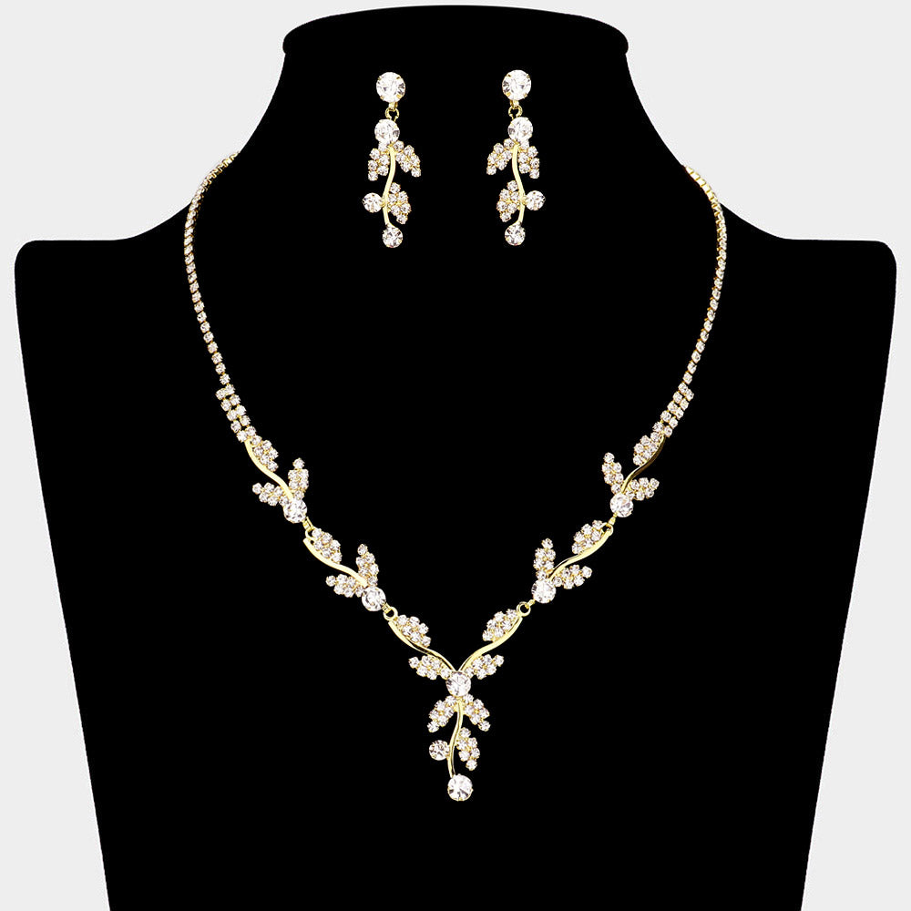 iLLASPARKZ - a Jewelry & Accessory Mall