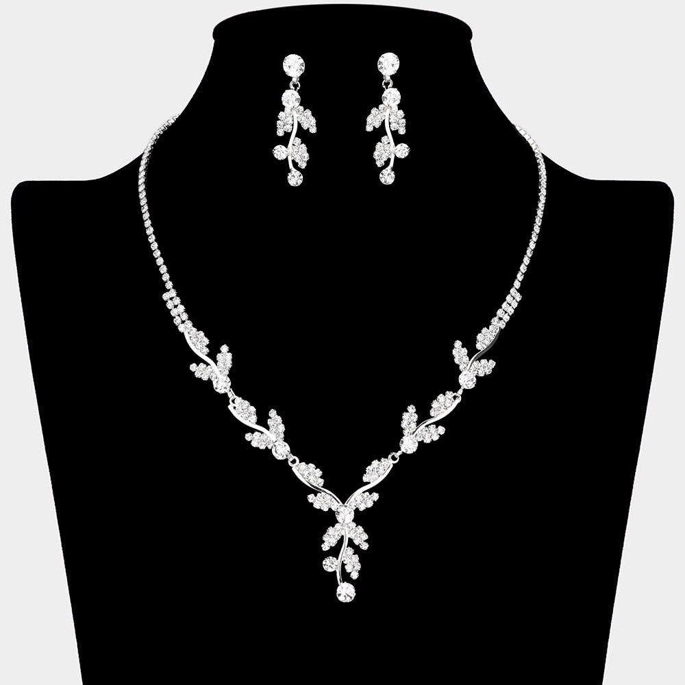iLLASPARKZ - a Jewelry & Accessory Mall