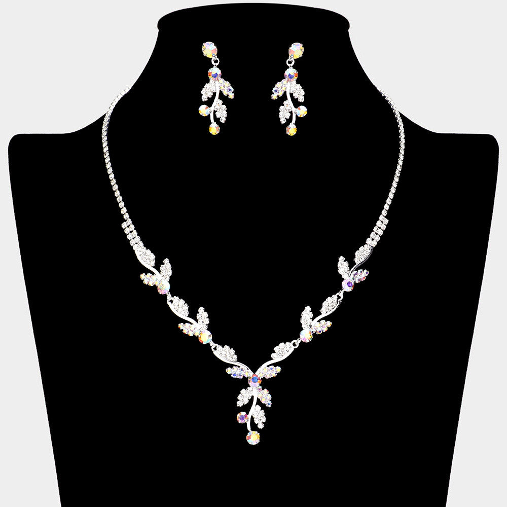 iLLASPARKZ - a Jewelry & Accessory Mall