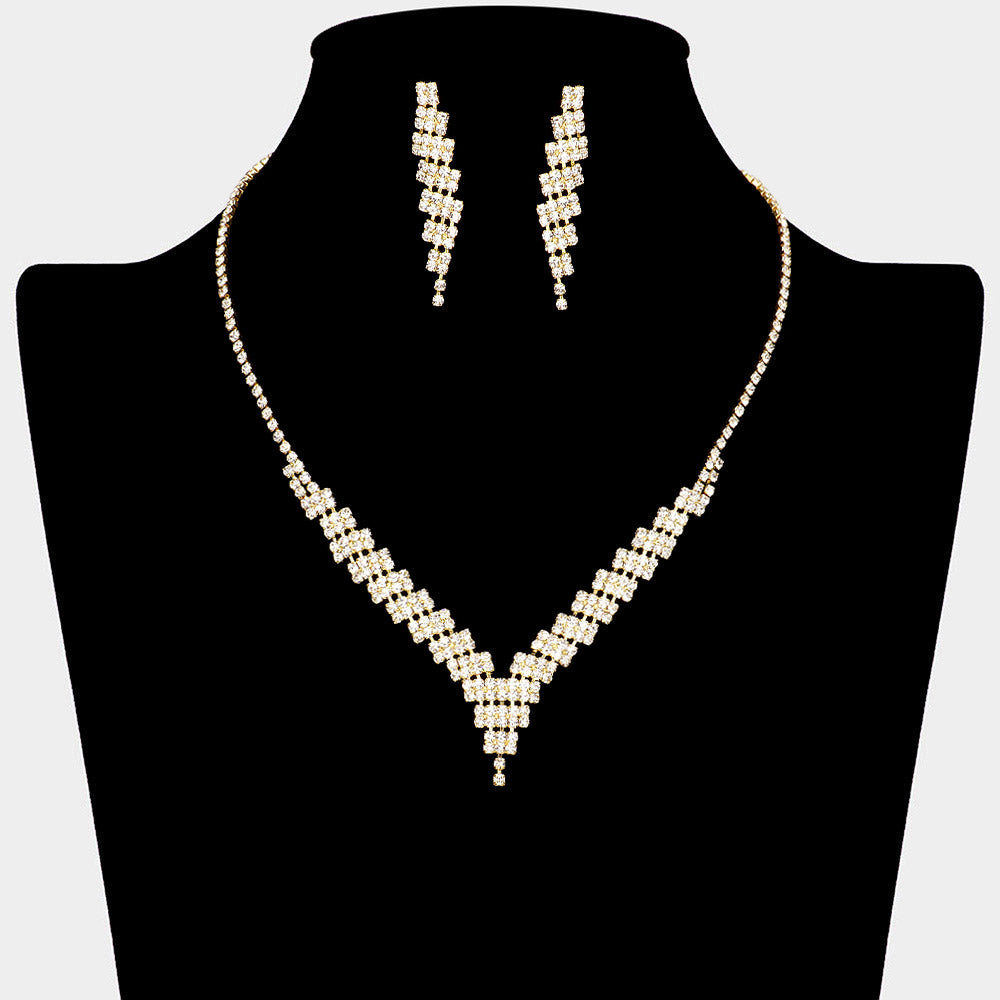 iLLASPARKZ - a Jewelry & Accessory Mall