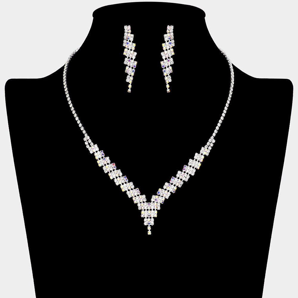 iLLASPARKZ - a Jewelry & Accessory Mall