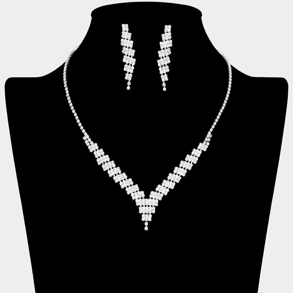 iLLASPARKZ - a Jewelry & Accessory Mall