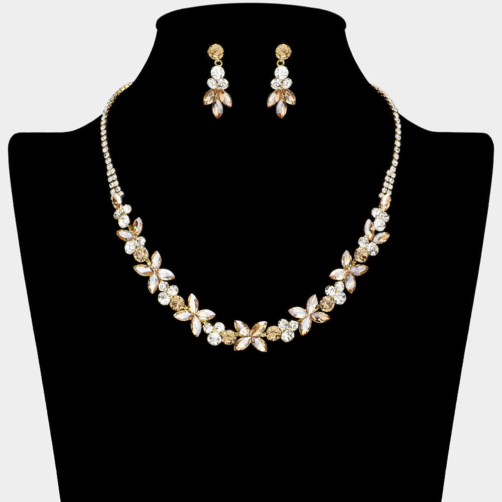 iLLASPARKZ - a Jewelry & Accessory Mall