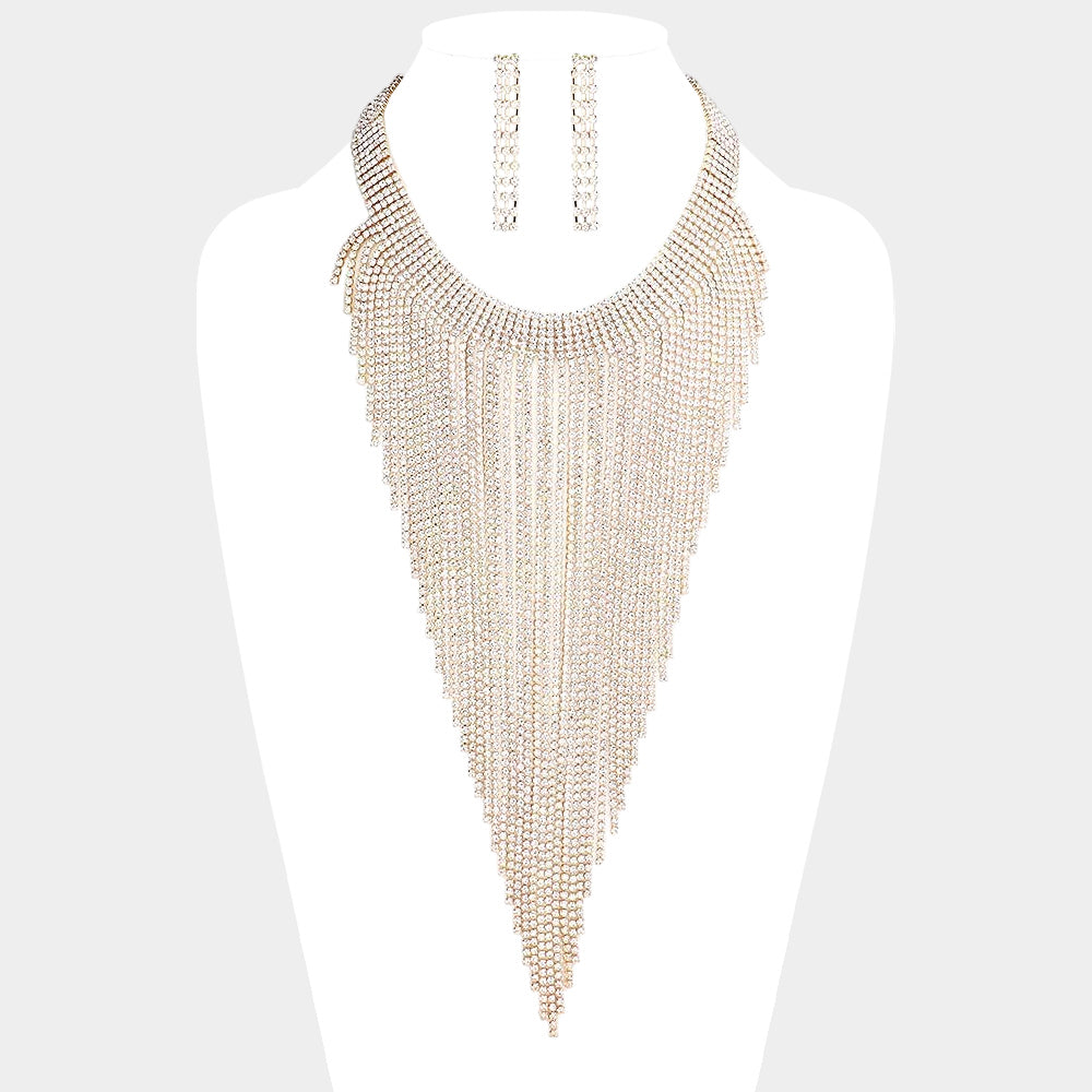iLLASPARKZ - a Jewelry & Accessory Mall