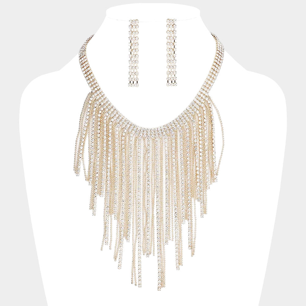 iLLASPARKZ - a Jewelry & Accessory Mall