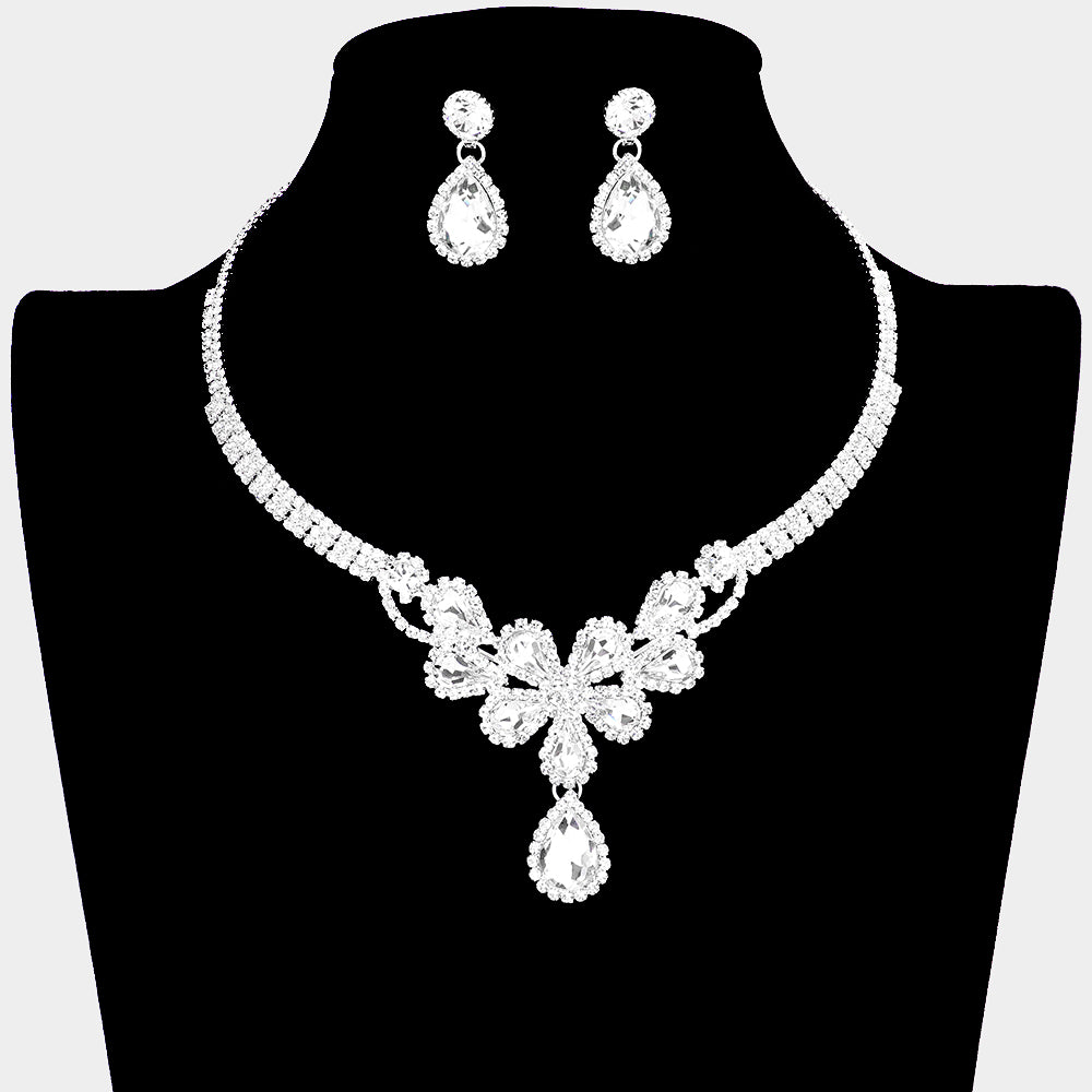 iLLASPARKZ - a Jewelry & Accessory Mall