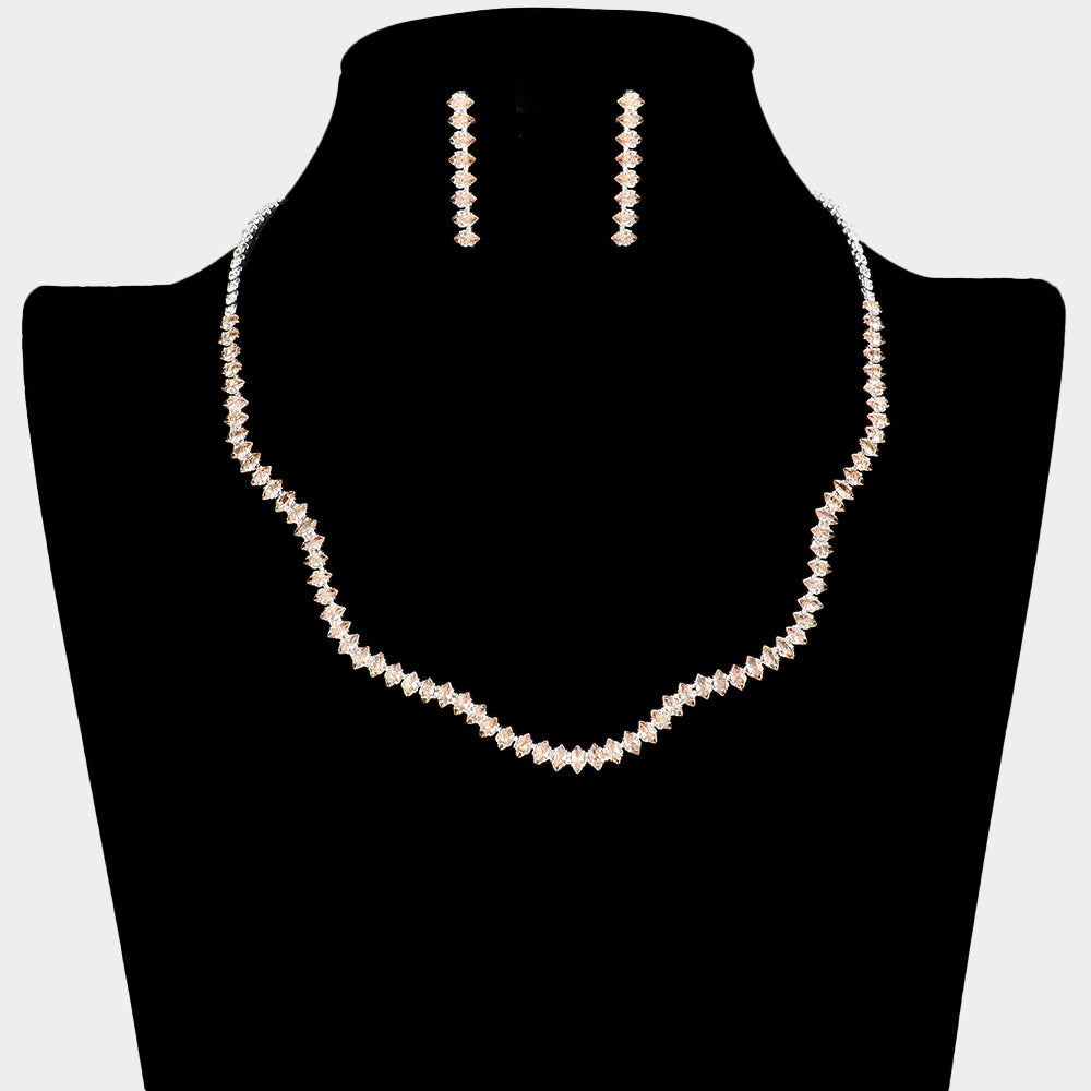iLLASPARKZ - a Jewelry & Accessory Mall