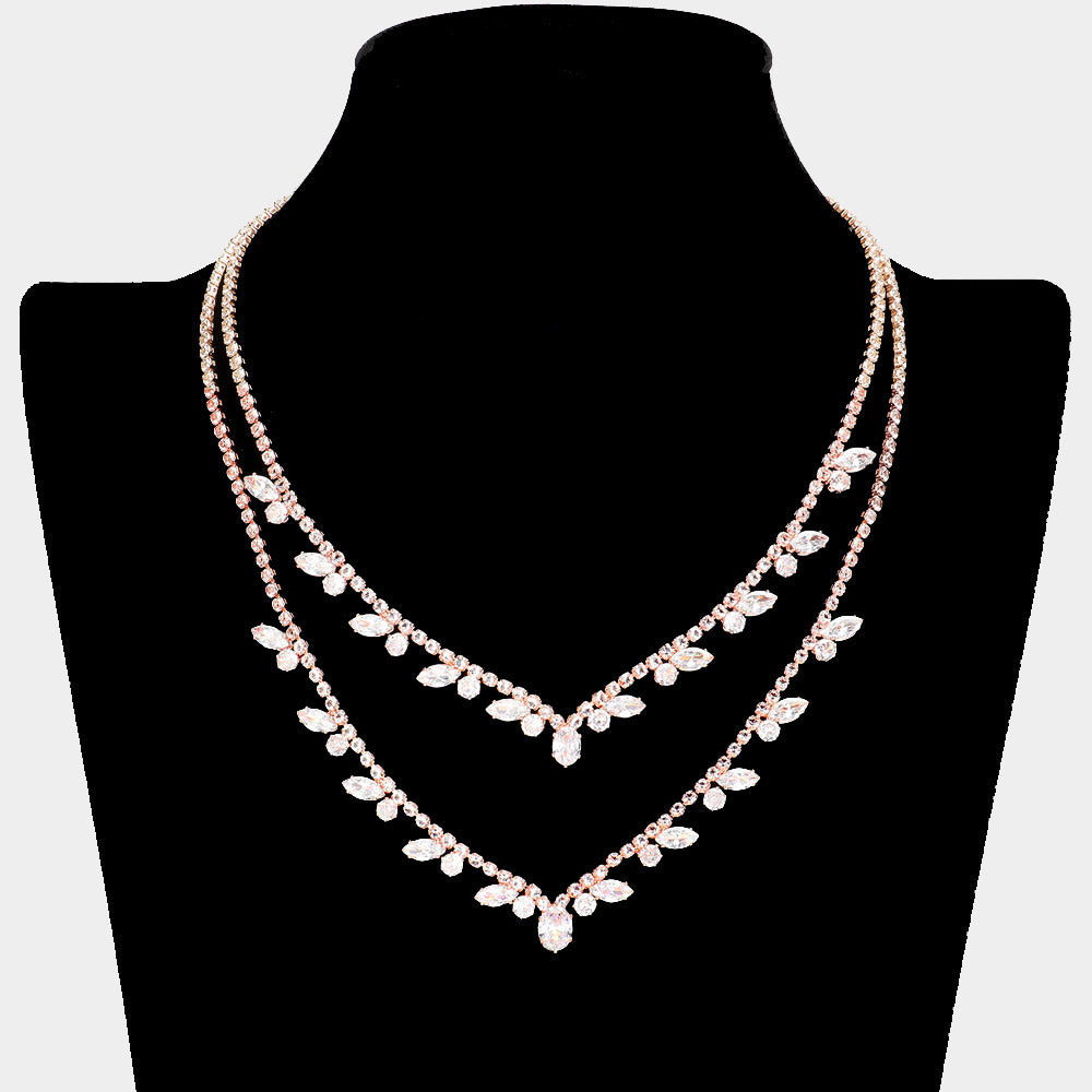 iLLASPARKZ - a Jewelry & Accessory Mall