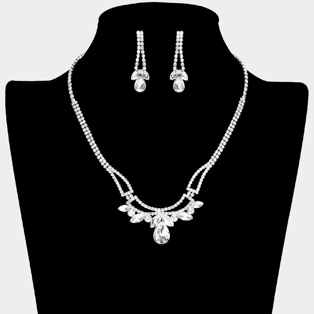 iLLASPARKZ - a Jewelry & Accessory Mall