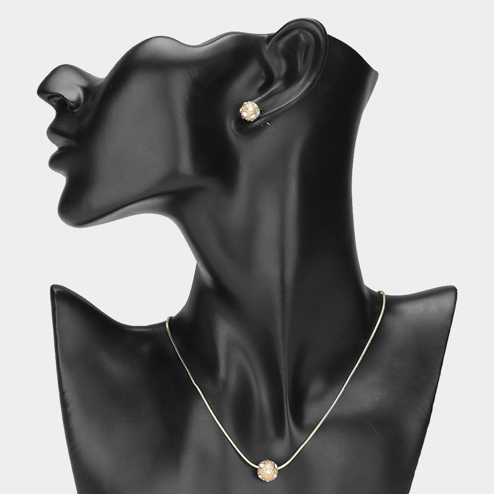 iLLASPARKZ - a Jewelry & Accessory Mall