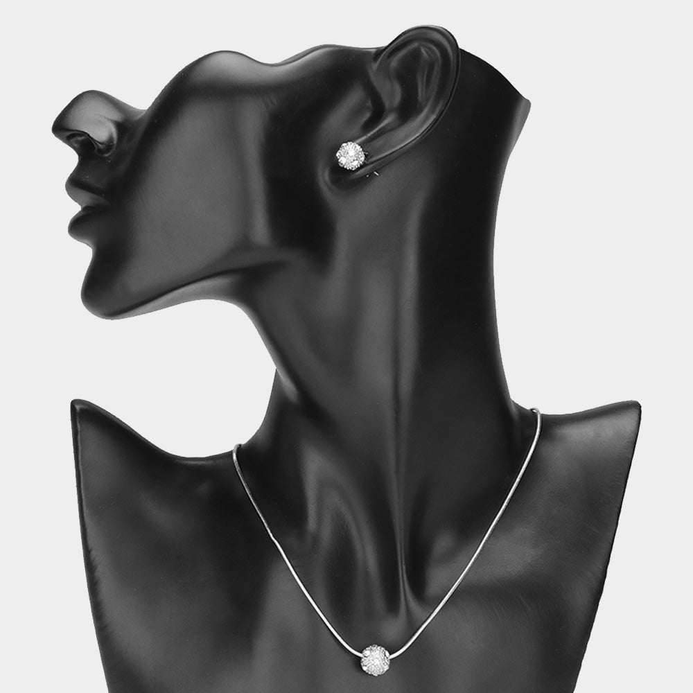 iLLASPARKZ - a Jewelry & Accessory Mall