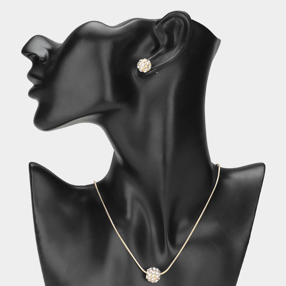 iLLASPARKZ - a Jewelry & Accessory Mall