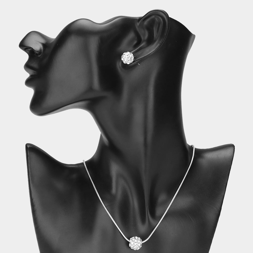 iLLASPARKZ - a Jewelry & Accessory Mall