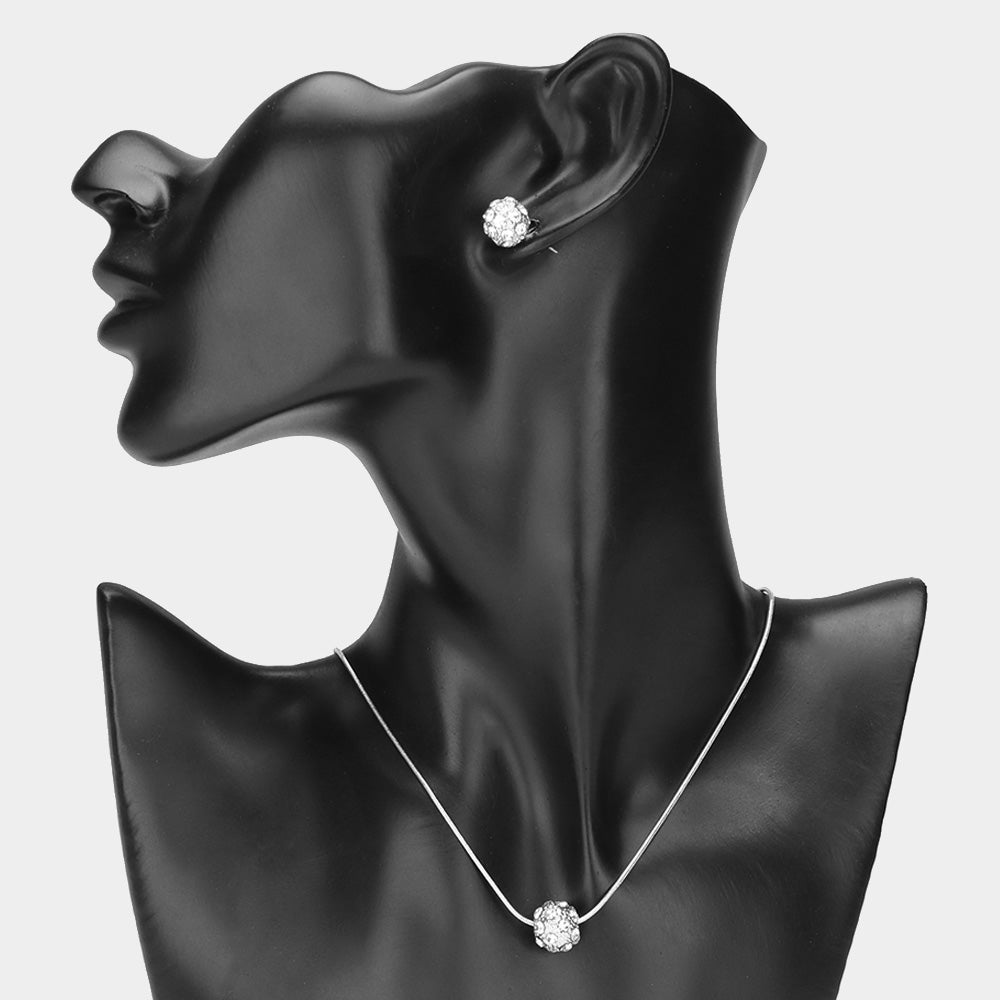 iLLASPARKZ - a Jewelry & Accessory Mall