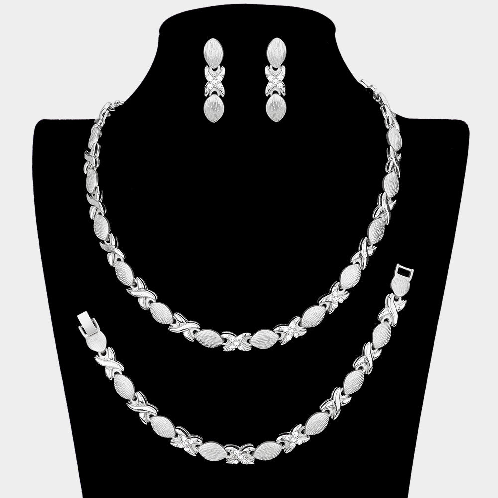 iLLASPARKZ - a Jewelry & Accessory Mall