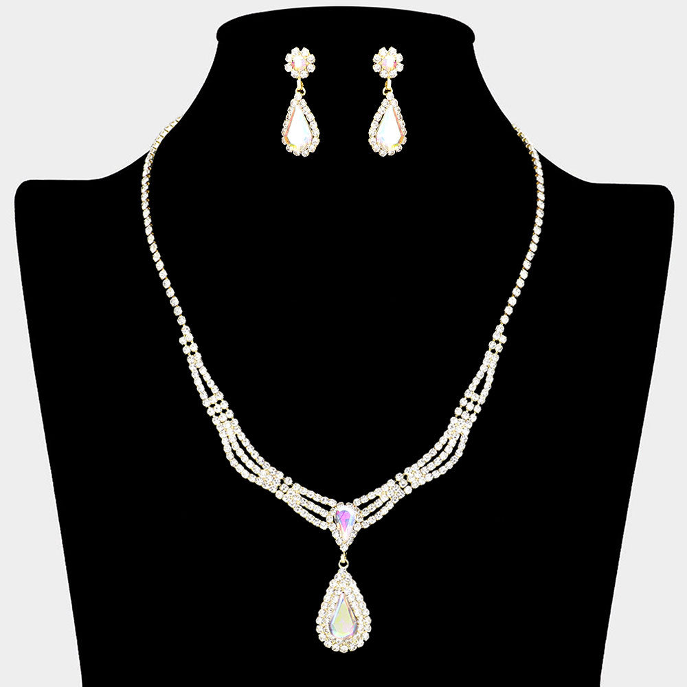 iLLASPARKZ - a Jewelry & Accessory Mall
