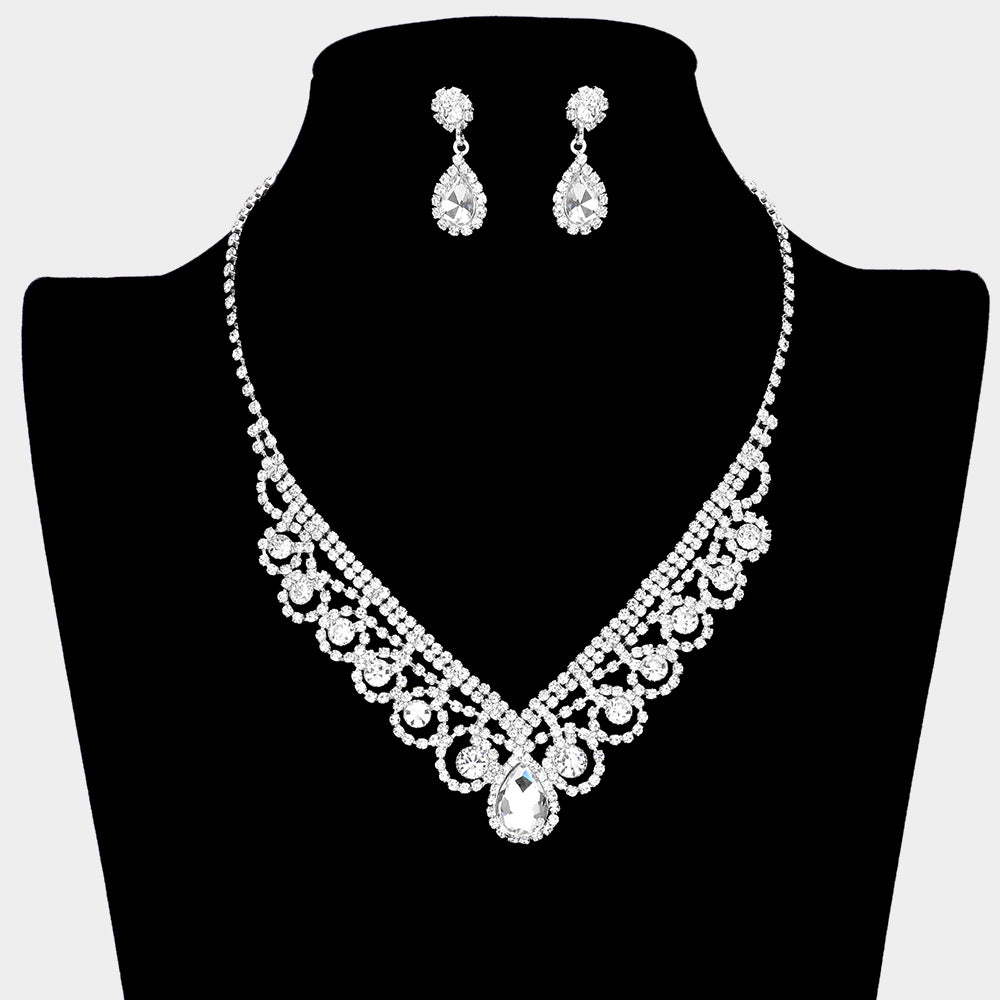 iLLASPARKZ - a Jewelry & Accessory Mall