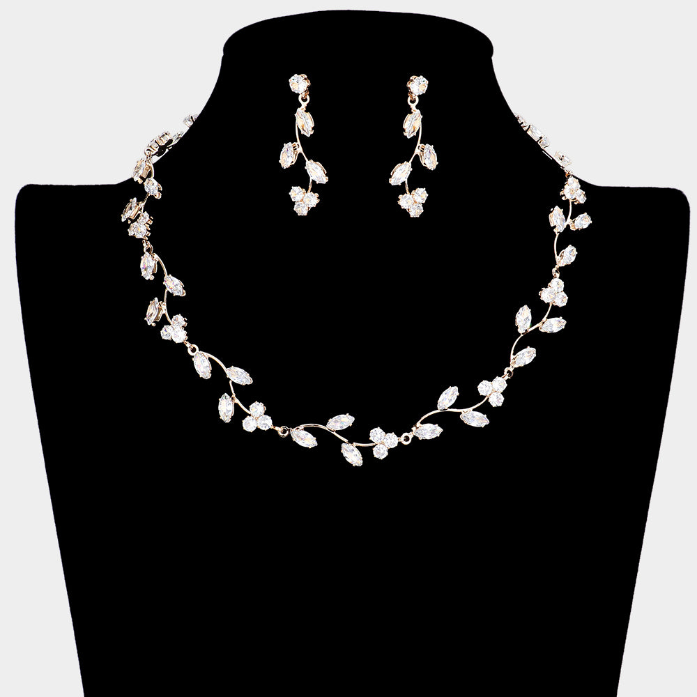 iLLASPARKZ - a Jewelry & Accessory Mall