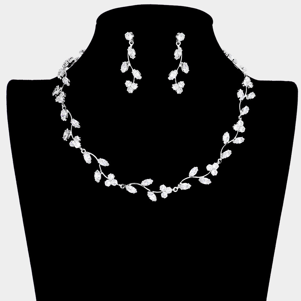 iLLASPARKZ - a Jewelry & Accessory Mall