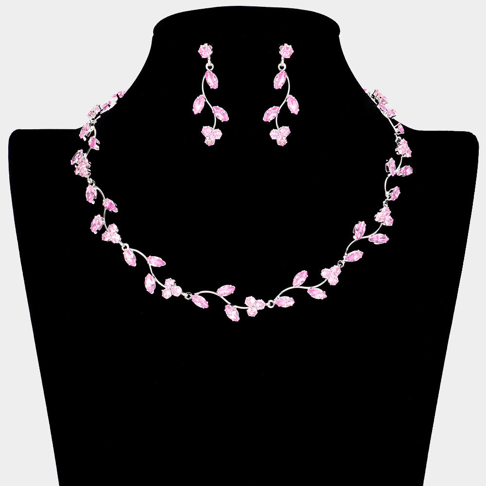 iLLASPARKZ - a Jewelry & Accessory Mall