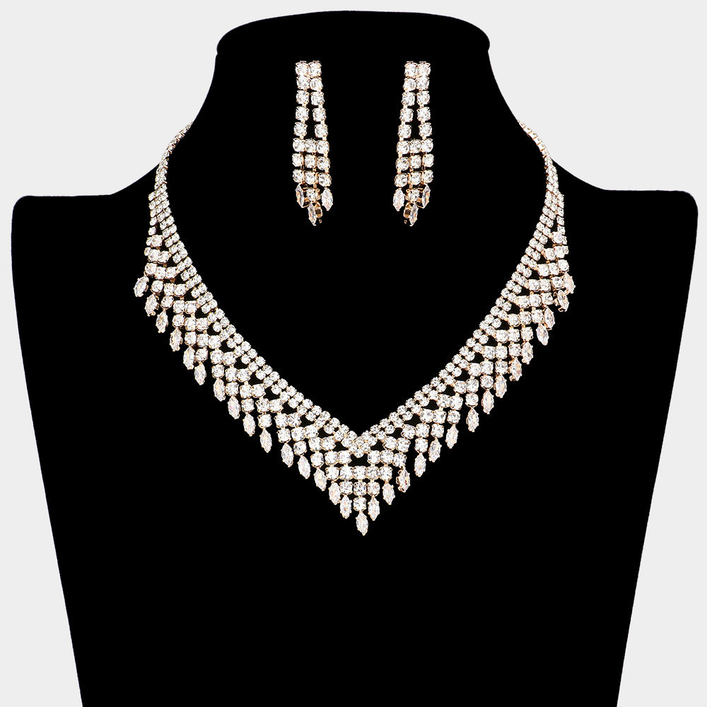 iLLASPARKZ - a Jewelry & Accessory Mall