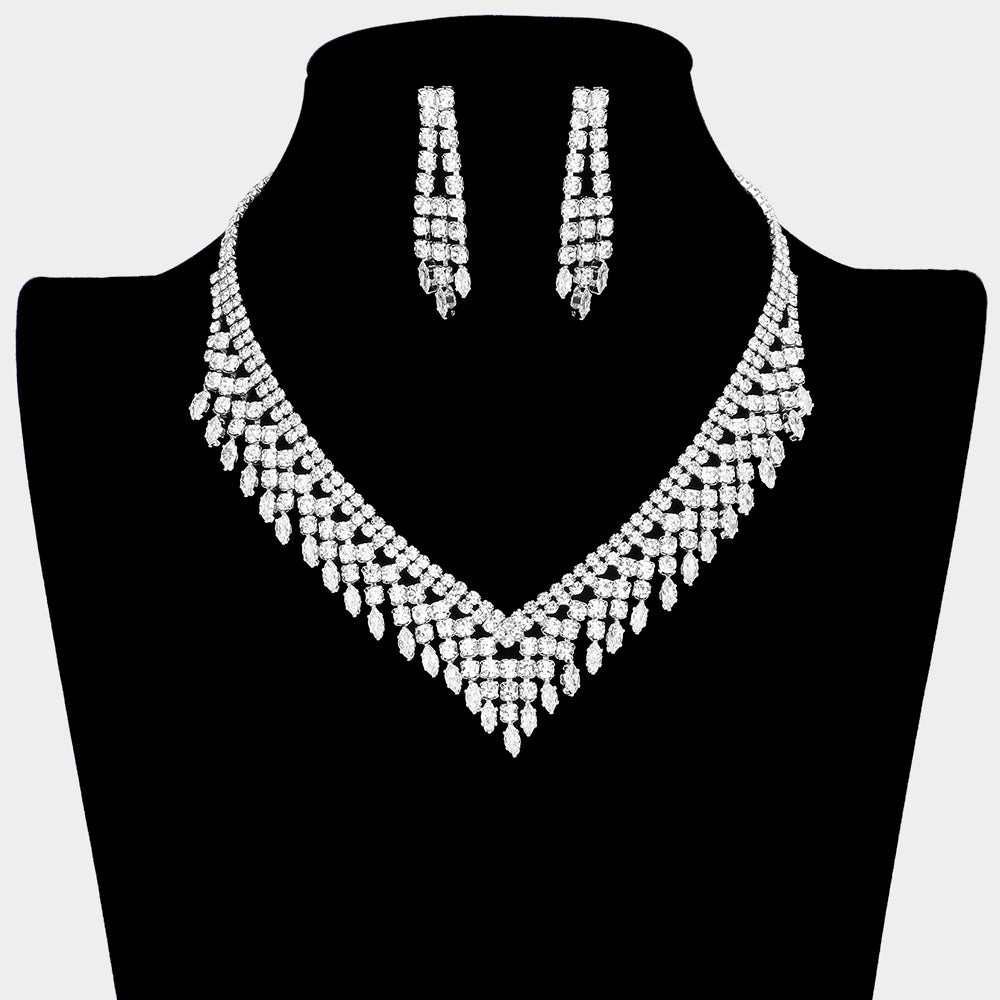 iLLASPARKZ - a Jewelry & Accessory Mall