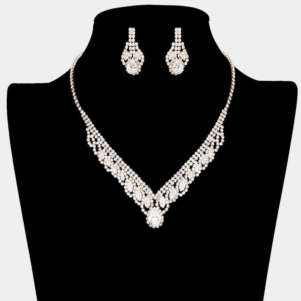 iLLASPARKZ - a Jewelry & Accessory Mall