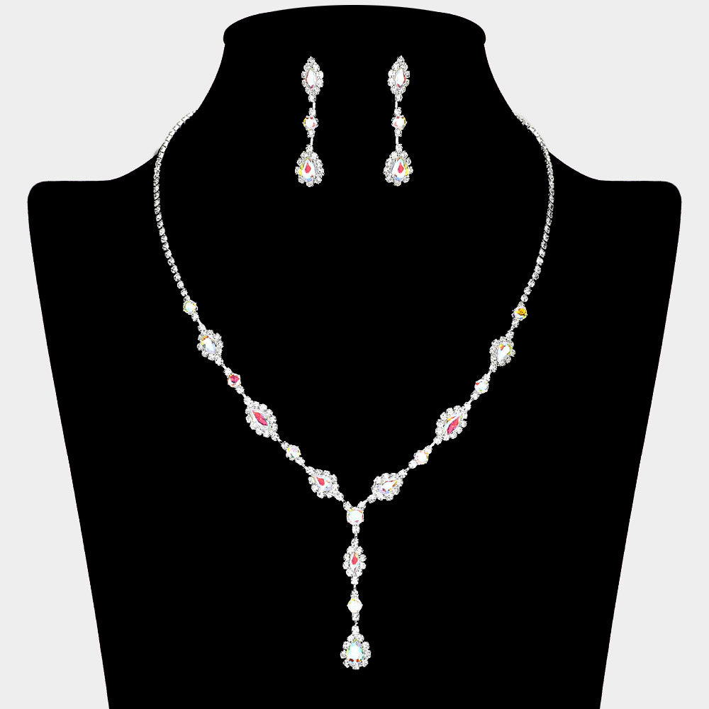 iLLASPARKZ - a Jewelry & Accessory Mall