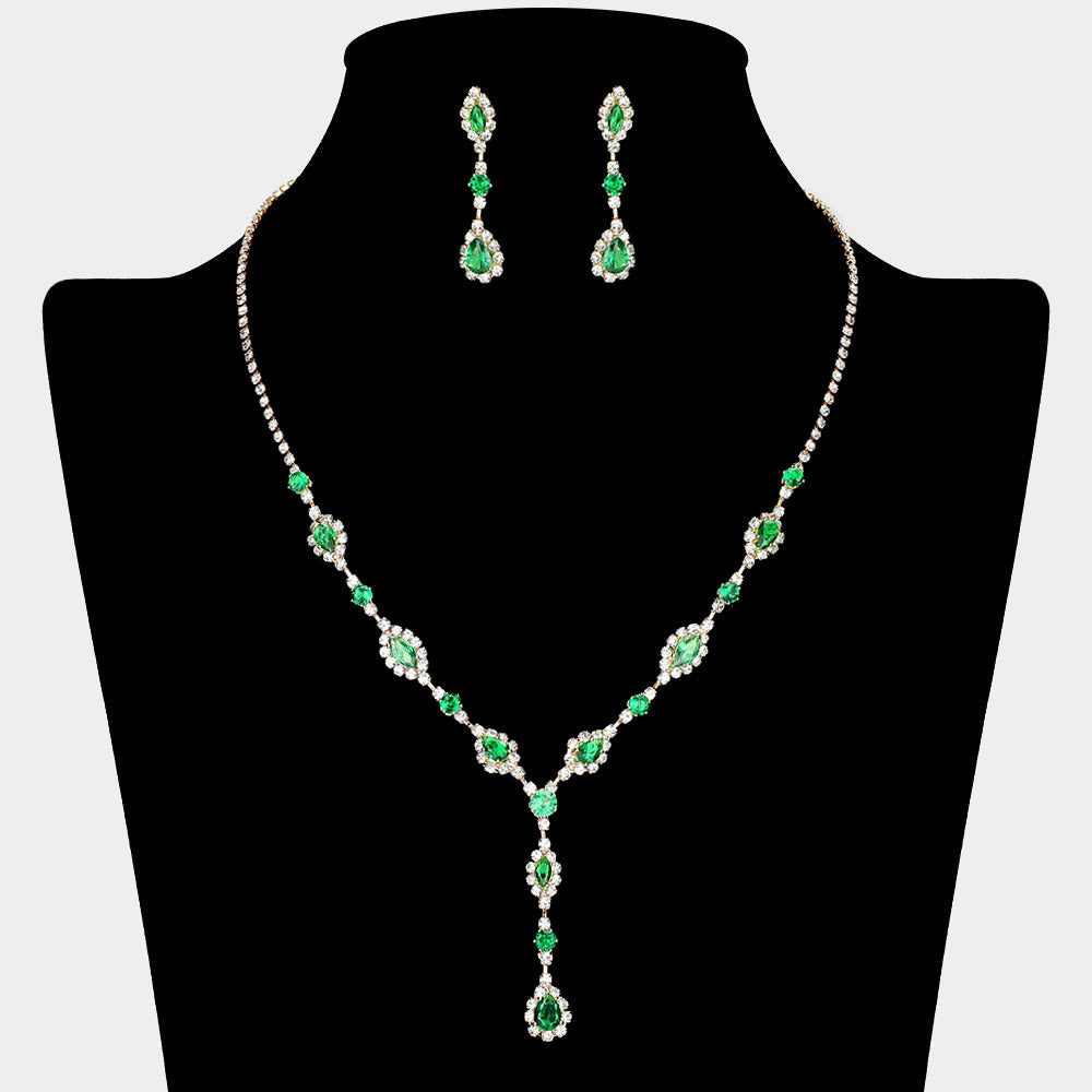 iLLASPARKZ - a Jewelry & Accessory Mall