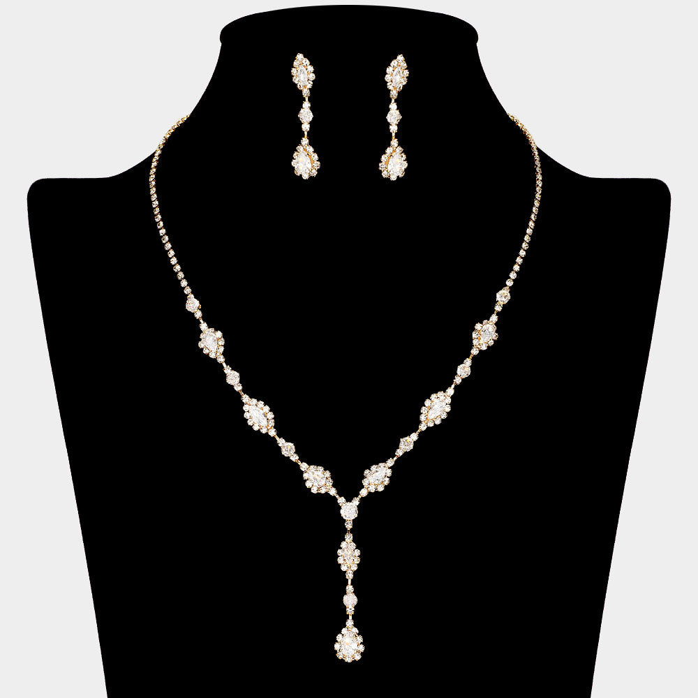 iLLASPARKZ - a Jewelry & Accessory Mall