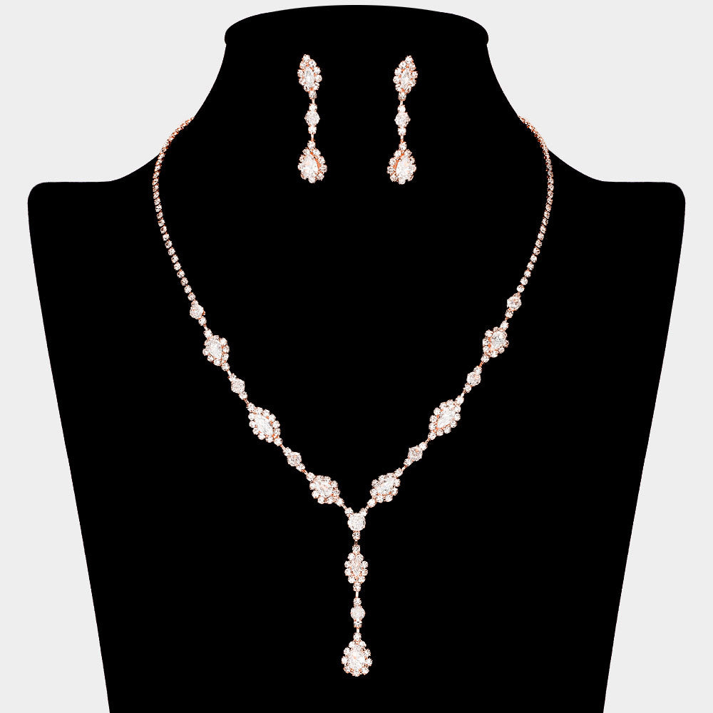 iLLASPARKZ - a Jewelry & Accessory Mall