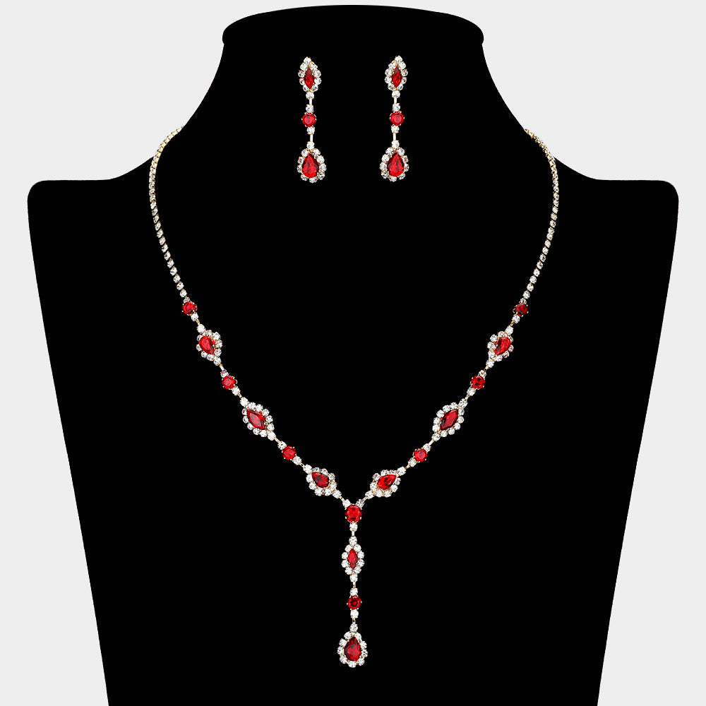 iLLASPARKZ - a Jewelry & Accessory Mall